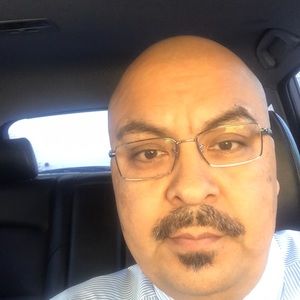 Meet your Posher, Jose j